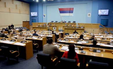 “PAPCI” KAO BUMERANG Politička korupcija se vraća na naplatu vlastima?