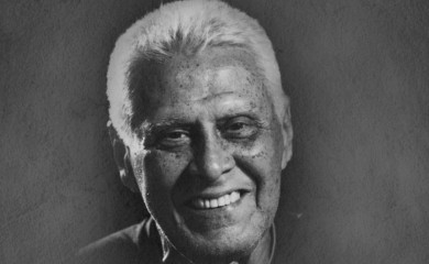 Preminuo najbolji strijelac u istoriji brazilskog prvenstva