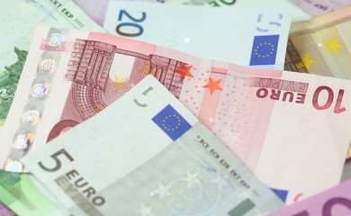 Drama zbog prelaska sa kune na evro: Ženu šokirao izvještaj iz banke