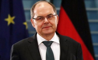 ŠMIT: Postupci i aktivnosti vlasti Srpske kojim se obilježava 9. januar mogu imati posljedice