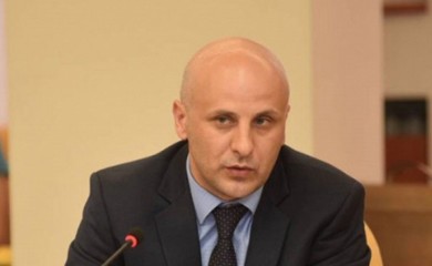 KOSTRAŠEVIĆ: Sve spremno za Svečani defile