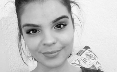 Policija na tragu ubice Ivane: DNK i bazne stanice otkrivaju ko je ugušio djevojku