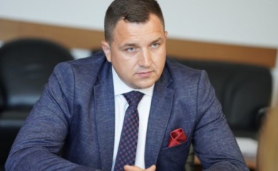 Ukinut pritvor Milošu Lučiću: Odbijen prijedlog Tužilaštva BiH