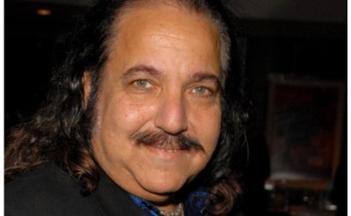 Bivša porno zvijezda izbjegla suđenje za silovanje