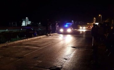 Šestoro djece povrijeđeno u udesu