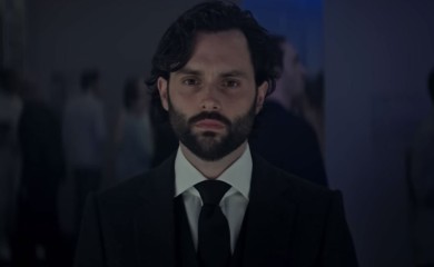 Izašao trejler za četvrtu sezonu najjezivije Netflixove serije