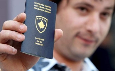 Vlada Španije: Jesmo priznali pasoše Prištine, ali ne i nezavisnost Kosova