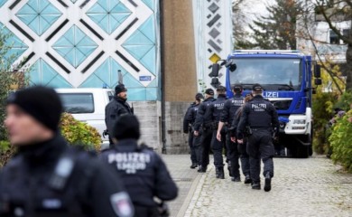 Krvavi incident na rano jutro: Nožem izbo bivšu djevojku – ubrzo uhapšen