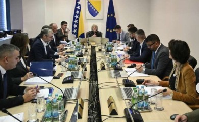 Kome su ODBROJANI DANI: Smjena Nešića na pomolu, kreće li Trojka na SNSD