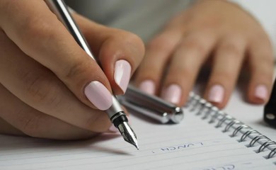 Izabrana najružnija riječ u srpskom jeziku