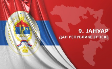 Kako je nastala Republika Srpska? Proglašena legalno, prije sukoba i mimo volje Sarajeva