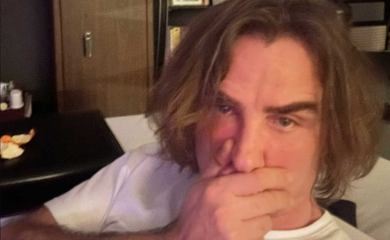 Ko je bio otac Željka Mitrovića: Po njegovoj sudbini snimljena čuvena serija