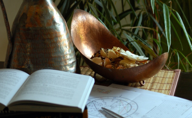 Ovnovi zadržite pažnju na voljenoj osobi, Vage uznemirene, Škorpije oprez sa saradnicima