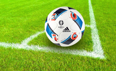 Superliga sa 80 klubova