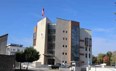 Bez podrške bošnjačkom vetu na Zakon o nepokretnoj imovini