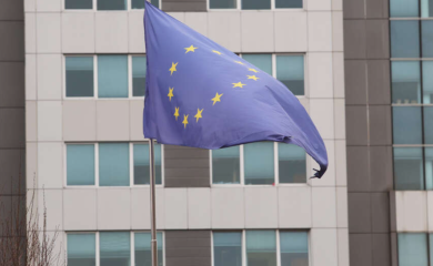 BiH bi mogla da ostane bez novca iz Reformske agende EU