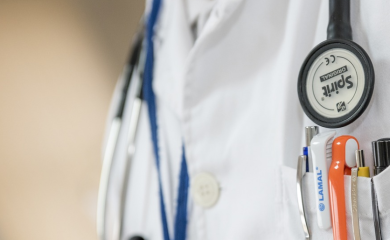 Ljekarima se ne ide u zatvor: Konkursi za posao prolaze, niko se ne prijavljuje