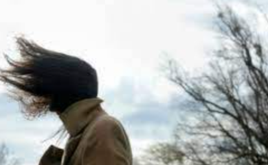 Pogledajte kakvo nas vrijeme očekuje danas