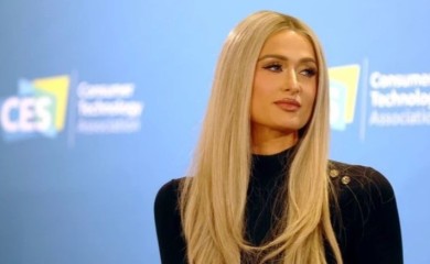 Šokantna ispovijest Paris Hilton: U internatu su me zlostavljali