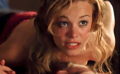 Saturn je ušao u Ribe – ovim horoskopskim znacima preokrenuće život iz korijena