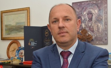 Petrović: Struja neće poskupiti