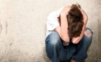 Dječak (13) kog su vršnjaci mučili pokušao da se otruje, oglasila se njegova majka
