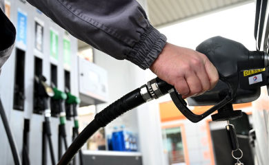 Šta BiH radi da zaštiti građane od previsokih cijena goriva