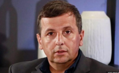 Vukanović razočaran: Trivićeva ga “napustila”, Stanivuković preko noći postao “prihvatljiv”
