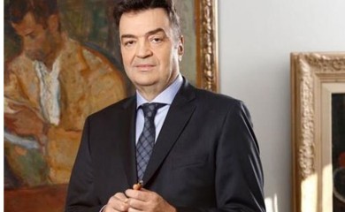 Knežević: Đukanović će proći kao Sanader