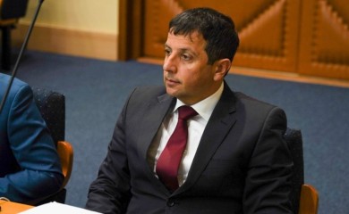 VUKANOVIĆ: Sastanak opozicije 11. aprila, Borenović zbog Stanivukovića tu ne spada
