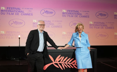 Filmovi Almodovara, Pawlikowskog i Hamaguchija predvode program Cannes Film Festivala