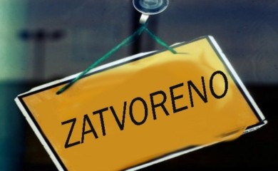 Neradni dan u Srpskoj