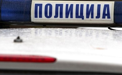 Uhapšen maloljetnik: Psihologu rekao da je planirao masakr kod vrtića, u cijeli slučaj umješan i FBI
