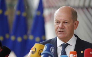 ŠOLC: Zemljama Zapadnog Balkana, Ukrajini i Moldaviji smo rekli da nam pripadaju