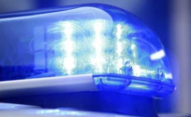 Mladić poginuo u slijetanju motocikla kod Kozarske Dubice
