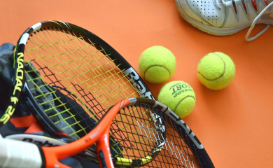 Otvoren glavni dio ITF turnira u Doboju