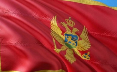 Od ponoći izborna tišina u Crnoj Gori