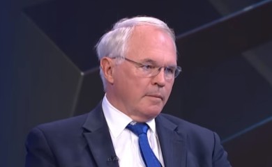 Ambasador SAD u Srbiji: Imamo problem s Kurtijem, nije spreman