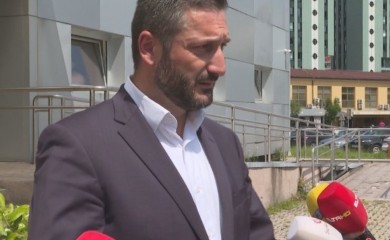 Ninković ne zna kolika mu je plata