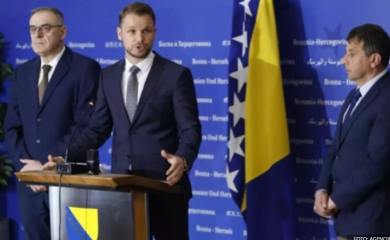 Promašena prekretnica, sudaranje ega: Kakva je opozicija potrebna Srpskoj