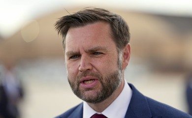 Vens traži istragu protiv guvernera Minesote zbog navodne prevare u socijalnim programima