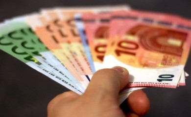 Podstanar ubio komšiju nakon svađe oko kirije