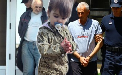 Kriminolog otkriva zašto osumnjičeni za ubistvo Danke Ilić ćuti