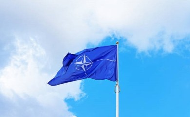 NATO lideri idu u Vašington na samit, sve oči uprte u Bajdena