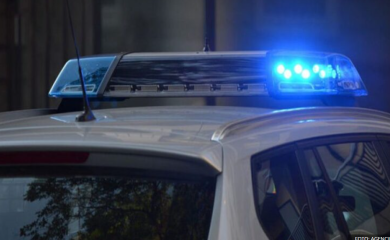 Stravičan pokušaj ubistva: Zaletio se kolima u bivšu djevojku, pa počeo da puca