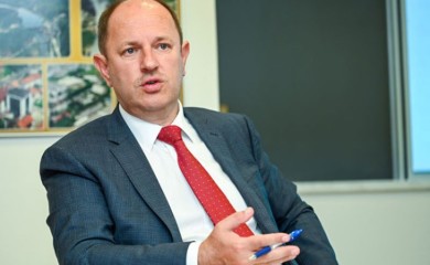 PETROVIĆ: Trebinje značajno napreduje u svim oblastima