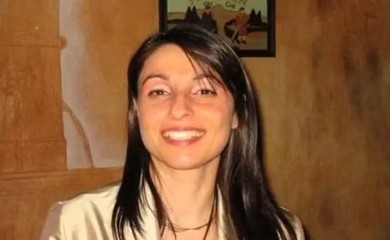 Policija otkrila strašnu Marijinu sudbinu: Nestale prije 7 godina, mafija je ubila i bacila svinjama