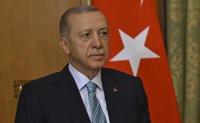 Erdogan pozvao određene zemlje G20 da ispune neke ruske zahtjeve o izvozu žita