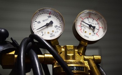 Moskva gas Kini prodaje po nižoj cijeni u odnosu na Evropu