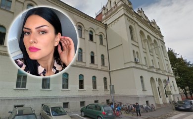 Funkcionerka iz Zrenjanina podnijela ostavku: Vikala na dijete sa razvojnim problemima „Jel znaš ti ko sam ja? Ovde ti nije mesto!“